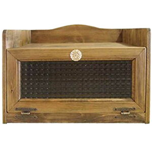 g[X^[ `FbJ[KX AeB[NuE w40d30h27cm ^J pvLmu ؐ Ђ̂ nhCh I[_[Ch