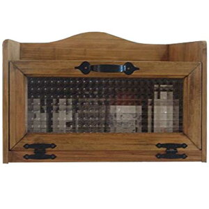 g[X^[ `FbJ[KX AeB[NuE w40d30h27cm ACA ؐ Ђ̂ nhCh I[_[Ch