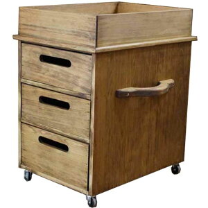 yԌ10OFFzCTChS LX^[t AeB[NuE w31d42h50.5cm 㕔t[{bNX Oio [^Cv e[uS ؐ Ђ̂ nhCh I[_[