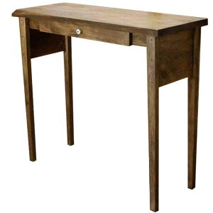 JE^[e[u IȂ AeB[NuE w102d40h90cm ot ؐ Ђ̂ nhCh I[_[Ch