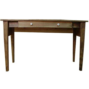 Oe[u AeB[NuE w120d45h75cm o Ƒ ؐ Ђ̂ nhCh I[_[Ch