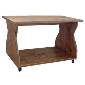 e[u LV AeB[NuE w67d42h42cm LX^[t I ؐ Ђ̂ nhCh I[_[Ch