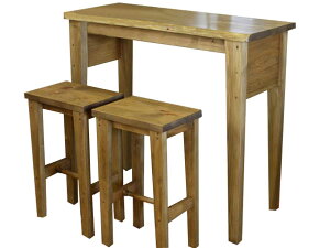 JE^[e[up^Xc[ 2rZbg R AeB[NuE 102×40×90cm IȂ ؐ Ђ̂ nhCh I[_[Ch