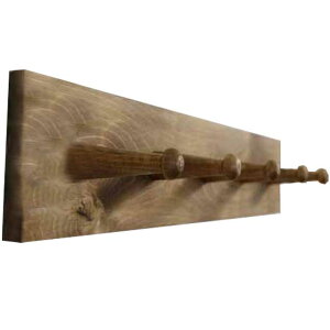 R[gtbN 5A AeB[NuE w65d11.5h12cm p^ ؐ Ђ̂ nhCh I[_[Ch