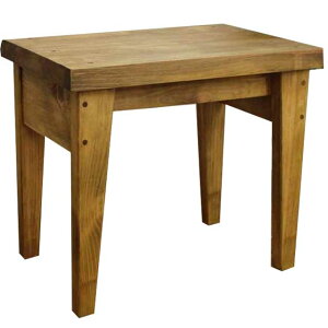 Xc[ p^ AeB[NuE w46d32h40cm R nhCh I[_[Ch