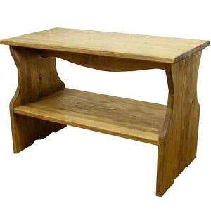 x`VFt It AeB[NuE w60d30h40cm ؐ Ђ̂ nhCh I[_[Ch