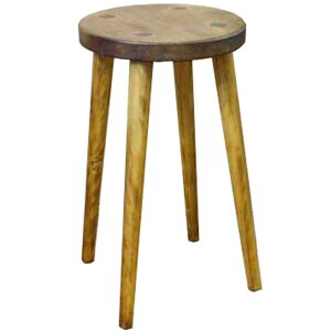 Xc[ ی` ʌ3cm AeB[NuE 25×25×44cm ؐ Ђ̂ nhCh I[_[Ch