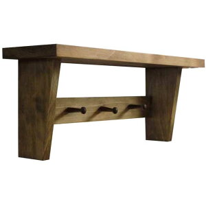 yԌ10OFFzVFt yO AeB[NuE Vv w43d12h18cm ؐ Ђ̂ nhCh I[_[Ch