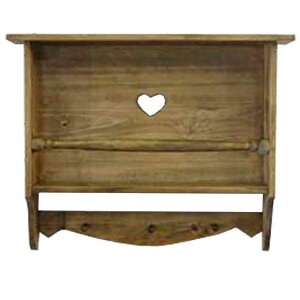 yԌ10OFFzVFt ؐ Ђ̂ fBbVVFt n[g Ǌ| iVFt yO I AeB[NuE I[_[Ch