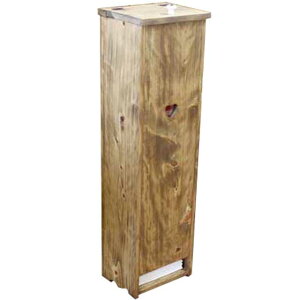 ybgV[gXgbJ[ AeB[NuE 22x18x71.5cm Jg[n[g ނ[ ؐ Ђ̂ nhCh I[_[Ch