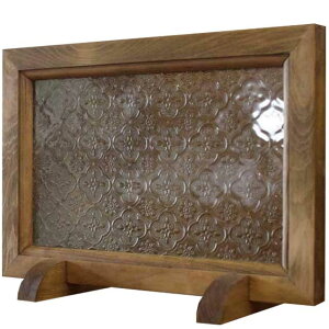 KXt[ t[X^h Zbg ؐ Ђ̂ AeB[NuE t[KX Жʎdl 30×2×20cm k I[_[Ch
