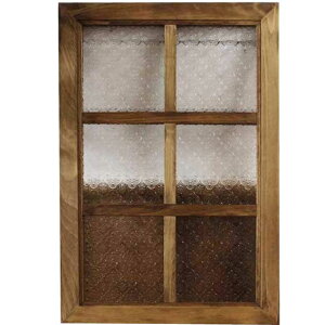 KXt[ AeB[NuE t[KX ʎdlV 40×60cmE2.5cm k ؐ Ђ̂ nhCh I[_[Ch