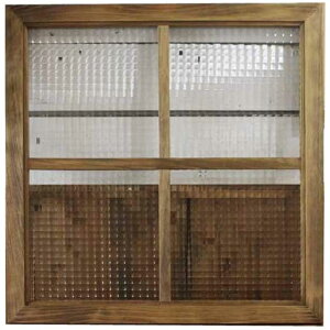 KXt[ AeB[NuE `FbJ[KX ʎdlV 60×60cmE2.5cm k ؐ Ђ̂ nhCh I[_[Ch