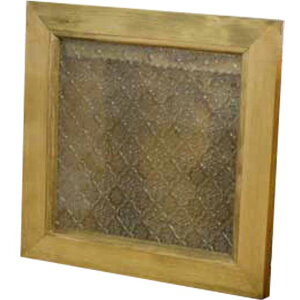 KXt[ ؐ Ђ̂ t[KXt[ 30×2×30cm g4cm k AeB[NuE I[_[Ch