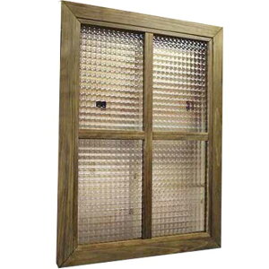 KXt[ `FbJ[KX ʎdlV 45×60cmE2.5cm AeB[NuE ؐ Ђ̂ nhCh I[_[Ch