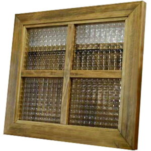 KXt[ ؐ Ђ̂ `FbJ[KX ʎdlV 40×35cmE2.5cm k AeB[NuE I[_[Ch