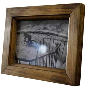 tHgt[ ^ u^ AeB[NuE 18.5×6.5×14.5cm LŃTCYΉ ؐ Ђ̂ nhCh I[_[Ch