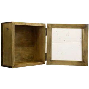 RNVP[X KX AeB[NuE w17d9h17cm lp ؐ Ђ̂ nhCh I[_[Ch