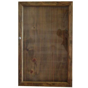 fBXvCP[X O^Cv AeB[NuE w35d6h55cm KX ؐ Ђ̂ nhCh I[_[Ch