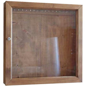 ANZT[P[X LtbNt AeB[NuE w40d7h40cm KX ؐ Ђ̂ nhCh I[_[Ch