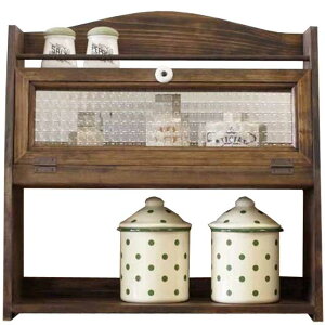 XpCXbN Oi _[NuE 45×15×45cm Lb`[ `FbJ[KX ؐ Ђ̂ nhCh I[_[Ch