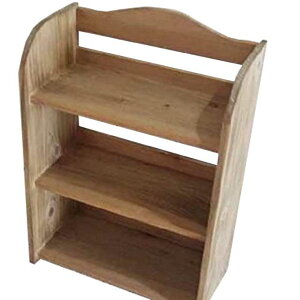 XpCXbN AeB[NuE 31×16×45cm Vv Oi ؐ Ђ̂ nhCh I[_[Ch