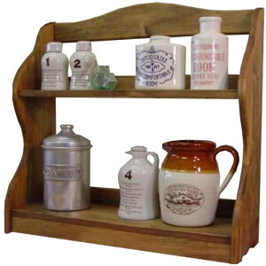 XpCXbN ؐ Ђ̂ Es^bv [I Lb`[ 45×16×44cm AeB[NuE I[_[Ch