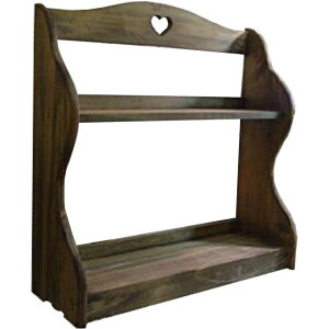 XpCXbN ؐ Ђ̂ ibN Jg[n[g [I Lb`[ 42×14×44cm AeB[NuE I[_[Ch