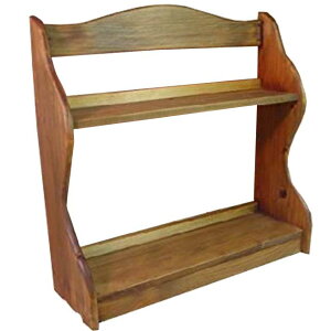 yԌ10OFFzXpCXbN ؐ Ђ̂ [I ibN Lb`[ 42×14×44cm AeB[NuE I[_[Ch