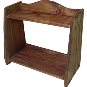 XpCXbN ؐ Ђ̂ ~jXpCXbN 29×15×25cm AeB[NuE I[_[Ch