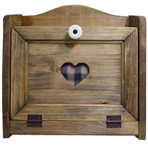 ubhP[X Jg[n[g w25d17h22cm AeB[NuE u[`FbN ~j~jTCY ؐ Ђ̂ nhCh I[_[Ch