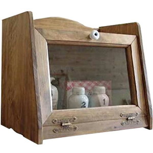 ubhP[X KX w35d25h32cm AeB[NuE [P[X ؐ Ђ̂ nhCh I[_[Ch