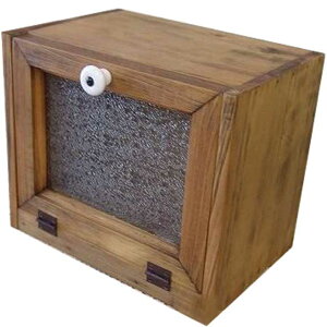 ubhP[X p^ AeB[NuE w25d17h21cm ͗lKX IׂKX ؐ Ђ̂ nhCh I[_[Ch