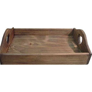 gC n[g XNGA^ w37d25h9cm AeB[NuE Jg[n[g EbhgC ؐ Ђ̂ nhCh I[_[Ch