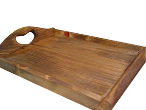 gC n[g AeB[NuE w40d27h6cm EbhgC ؐgC ؐ Ђ̂ nhCh I[_[Ch