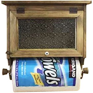 Lb`y[p[z_[ t[KX w36d22h35cm AeB[NuE COTCY280cm ǂXpCXbN ؐ Ђ̂ nhCh I[_[Ch