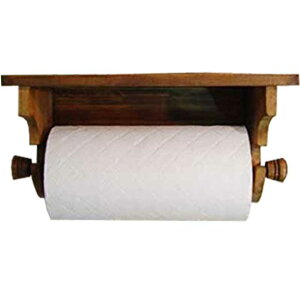 yԌ10OFFzLb`y[p[z_[ M[TCY 230mm w32d15h16cm AeB[NuE VFt ؐ Ђ̂ nhCh I[_[Ch