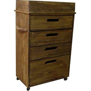 TChS li AeB[NuE w47d28h75cm LX^[t e[uS ؐ Ђ̂ nhCh I[_[Ch