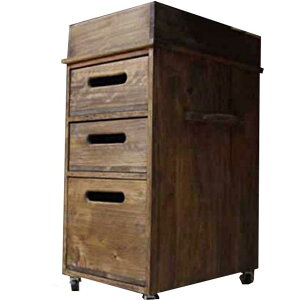 CTChS Oi AeB[NuE 29x40x60cm LX^[ t[{bNX ؐ Ђ̂ nhCh I[_[Ch