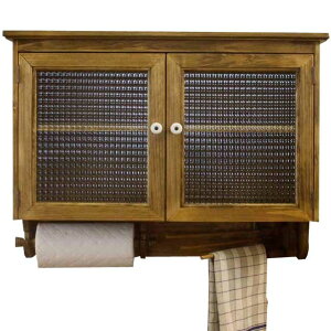 Lrlbg `FbJ[KX AeB[NuE w72d30h52cm Lb`[ ݂˒I zЊ| Lb`y[p[z_[ ؐ Ђ̂ nhCh I[_[Ch