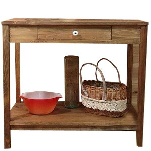 e[u ot AeB[NuE w79d49h71cm It Vve[u Ƒ i[ ؐ Ђ̂ nhCh I[_[Ch