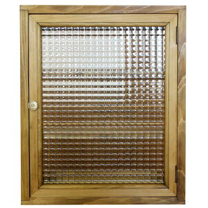 gCbgy[p[Lrlbg AeB[NuE 38×14×46cm `FbJ[KX pvLmu ؐ Ђ̂ nhCh I[_[Ch