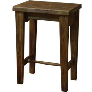 Xc[ p^ AeB[NuE w36d25h50cm ֎q ؐ Ђ̂ nhCh I[_[Ch