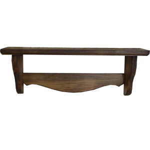 VFt Vv AeB[NuE w48d11h18cm I ؐ Ђ̂ nhCh I[_[Ch