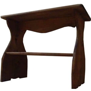 VFt u^ AeB[NuE w46d25h36cm ؐ i[ x`^Cv ؐ Ђ̂ nhCh I[_[Ch