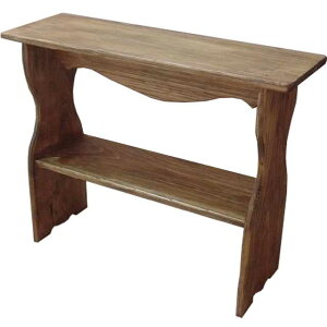 u^VFt X AeB[NuE w46d15h36cm x`^Cv ؐ Ђ̂ nhCh I[_[Ch