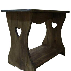 VFt u^ AeB[NuE w46d25h36cm x`^Cv ؐ Ђ̂ nhCh I[_[Ch