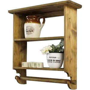 VFt Oi AeB[NuE w45d14h46cm Lb`y[p[z_[t ^InK[ ؐ Ђ̂ nhCh I[_[Ch