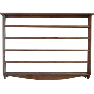 yԌ10OFFzRNVVFt 5i AeB[NuE w85d8h62cm Ǌ| ؐ Ђ̂ nhCh I[_[Ch