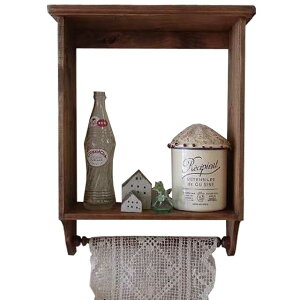 AeB[NuE ؐiVFt nK[ic^^Cvj I[_[Ch